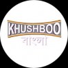 Khushbooo Bangla